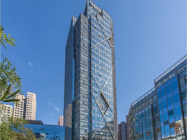 深圳高强板三合一送料机